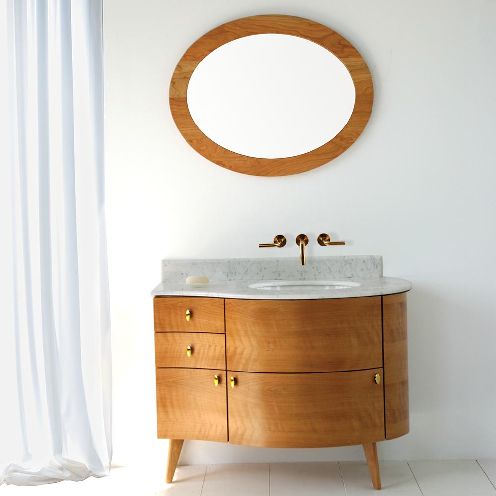 Flou42_cherry copy image